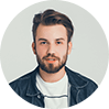 Customer Image